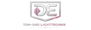 cropped 07352528 52b1 453a b950 3c80c9609164.png